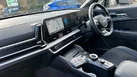 2024-kia-sportage-16-t-gdi-gt-line-207bhp-hev-auto-small-2
