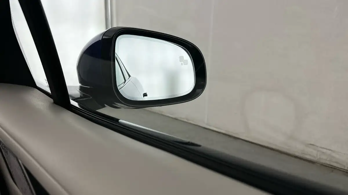 2021-jaguar-i-pace-ev400-hse-big-33