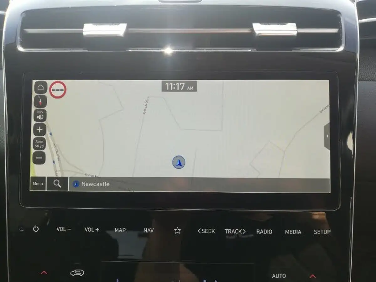 2022-hyundai-tucson-16-t-gdi-se-connect-150ps-big-12