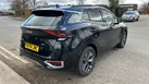 2024-kia-sportage-16-t-gdi-gt-line-207bhp-hev-auto-small-30