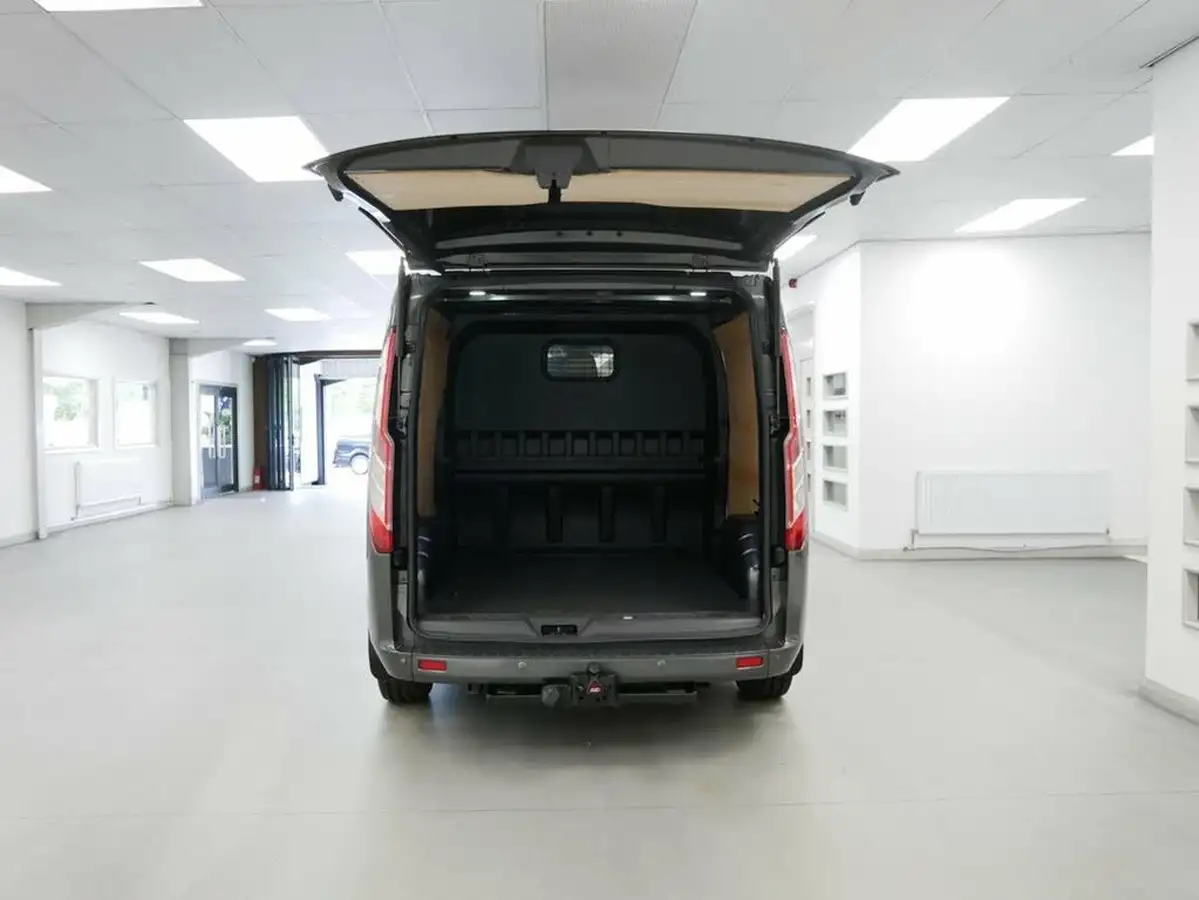 2015-ford-transit-custom-22tdci-290-l2h1-limited-155ps-double-cab-in-van-big-23