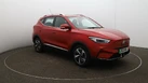 2022-mg-zs-suv-e-trophy-ev-176ps-small-36
