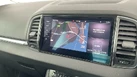 2018-skoda-karoq-15-tsi-edition-ss-dsg-small-16