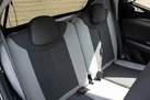 2017-toyota-aygo-10-vvt-i-x-press-71bhp-small-31