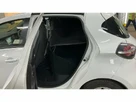 2021-renault-zoe-e-business-small-5