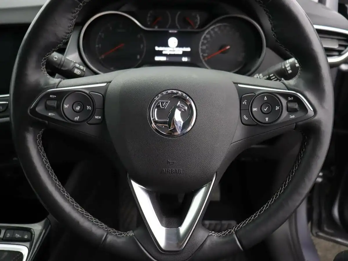 2022-vauxhall-crossland-12-ultimate-130ps-big-24