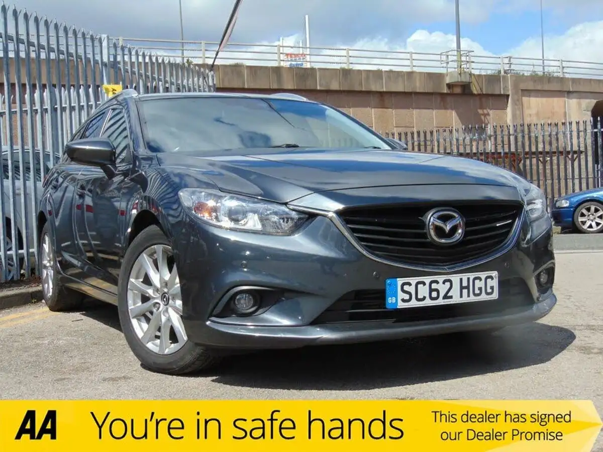 2013-mazda-mazda6-22d-se-l-nav-tourer-5d-auto-big-0