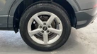 2020-audi-q2-16-30-tdi-technik-s-tronic-small-8