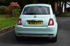 2016-fiat-500-12-lounge-small-3