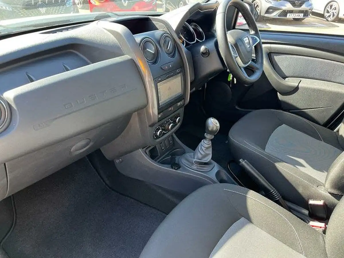 2018-dacia-duster-12-tce-nav-big-14