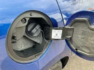 2020-renault-clio-10-sce-iconic-75bhp-small-24