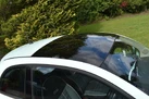 2016-fiat-500-12-lounge-small-31