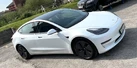2021-tesla-model-3-e-long-range-4x4-small-18