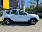 2018-dacia-duster-12-tce-nav-small-1