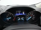 2019-ford-kuga-15t-titanium-x-edition-150ps-ss-small-11
