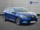 2020-renault-clio-10-sce-iconic-75bhp-small-0