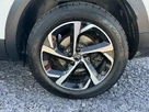 2022-citroen-c5-aircross-12-puretech-shine-ss-small-5