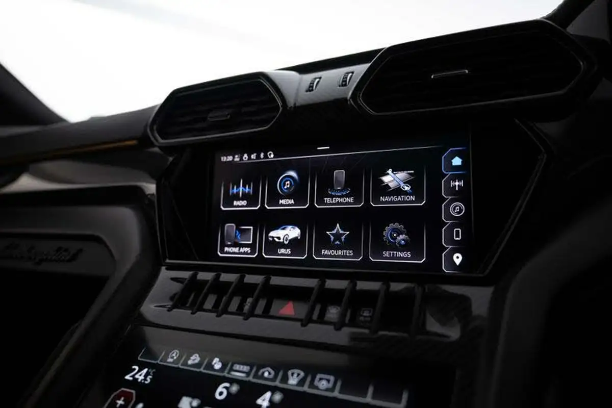 2023-lamborghini-urus-40-no-trim-big-12