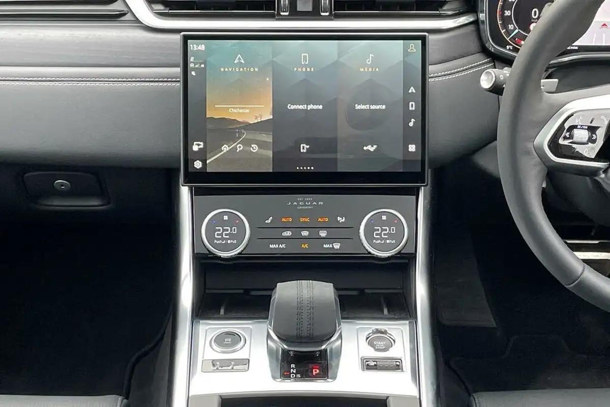 2024-jaguar-xf-20-d200-r-dynamic-hse-black-sportbrake-5d-big-34