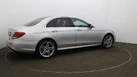 2019-mercedes-benz-e-class-20-e300e-amg-line-e300e-eq-power-premium-plus-small-47