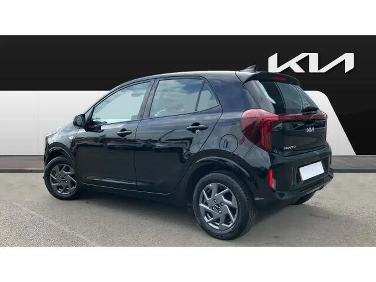 2024-kia-picanto-10-2-big-1