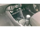 2024-kia-picanto-10-2-small-12