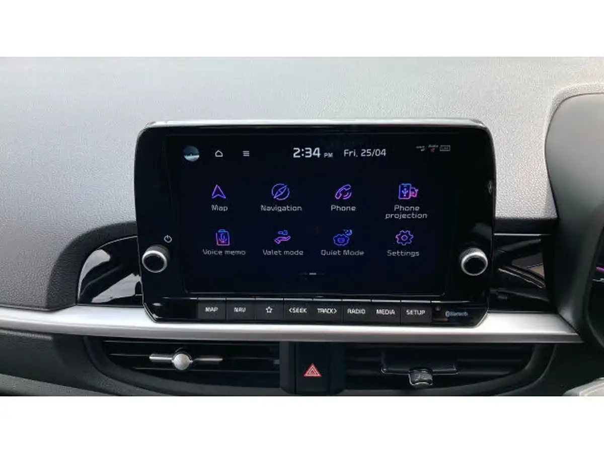 2024-kia-picanto-10-2-big-25