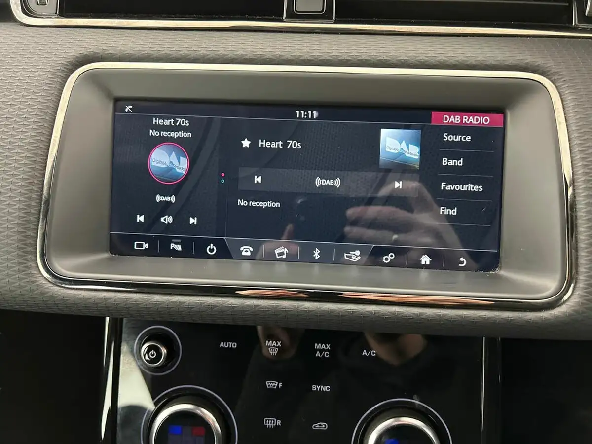 2020-land-rover-range-rover-evoque-20-d150-r-dynamic-big-12
