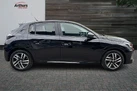 2023-peugeot-208-12-puretech-active-premium-75ps-small-1