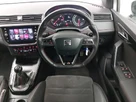 2018-seat-arona-16tdi-fr-sport-small-6