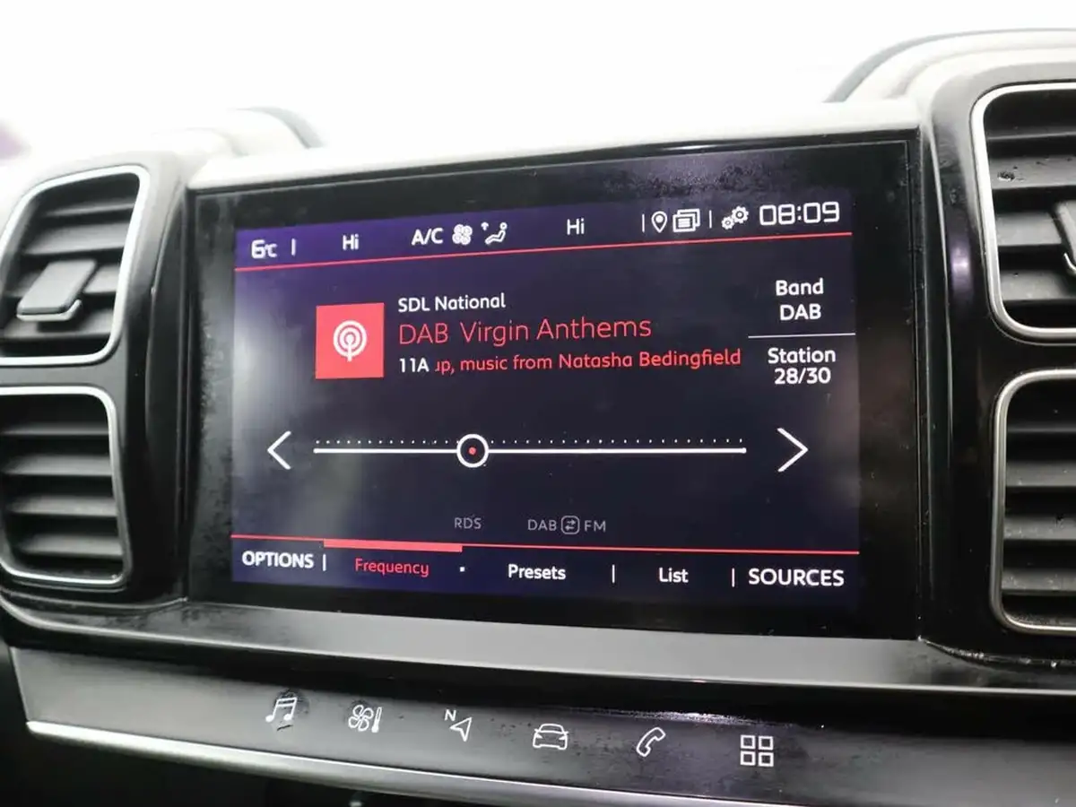 2021-citroen-c5-aircross-12-puretech-shine-big-11