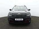 2021-citroen-c5-aircross-12-puretech-shine-small-1