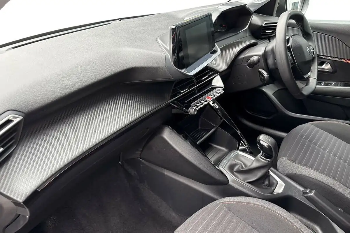 2023-peugeot-208-12-puretech-active-premium-75ps-big-14