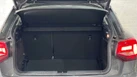2020-audi-q2-16-30-tdi-technik-s-tronic-small-31