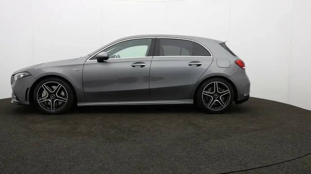 2019-mercedes-benz-a-class-20-a35-amg-premium-plus-hatchback-5d-big-4