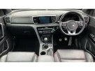 2018-kia-sportage-16crdi-gt-line-small-9