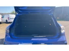 2024-renault-clio-10-tce-techno-small-3