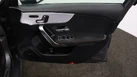 2019-mercedes-benz-a-class-20-a35-amg-premium-plus-hatchback-5d-small-15