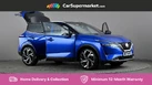 2022-nissan-qashqai-13-dig-t-tekna-small-6