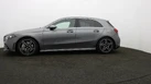 2019-mercedes-benz-a-class-20-a35-amg-premium-plus-hatchback-5d-small-60
