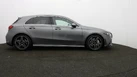 2019-mercedes-benz-a-class-20-a35-amg-premium-plus-hatchback-5d-small-32