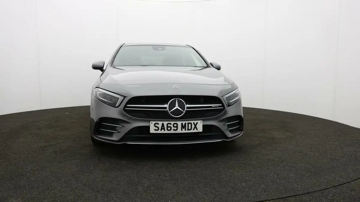 2019-mercedes-benz-a-class-20-a35-amg-premium-plus-hatchback-5d-big-45
