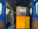 2018-peugeot-boxer-20-bluehdi-440-l4-h2-130-window-small-9