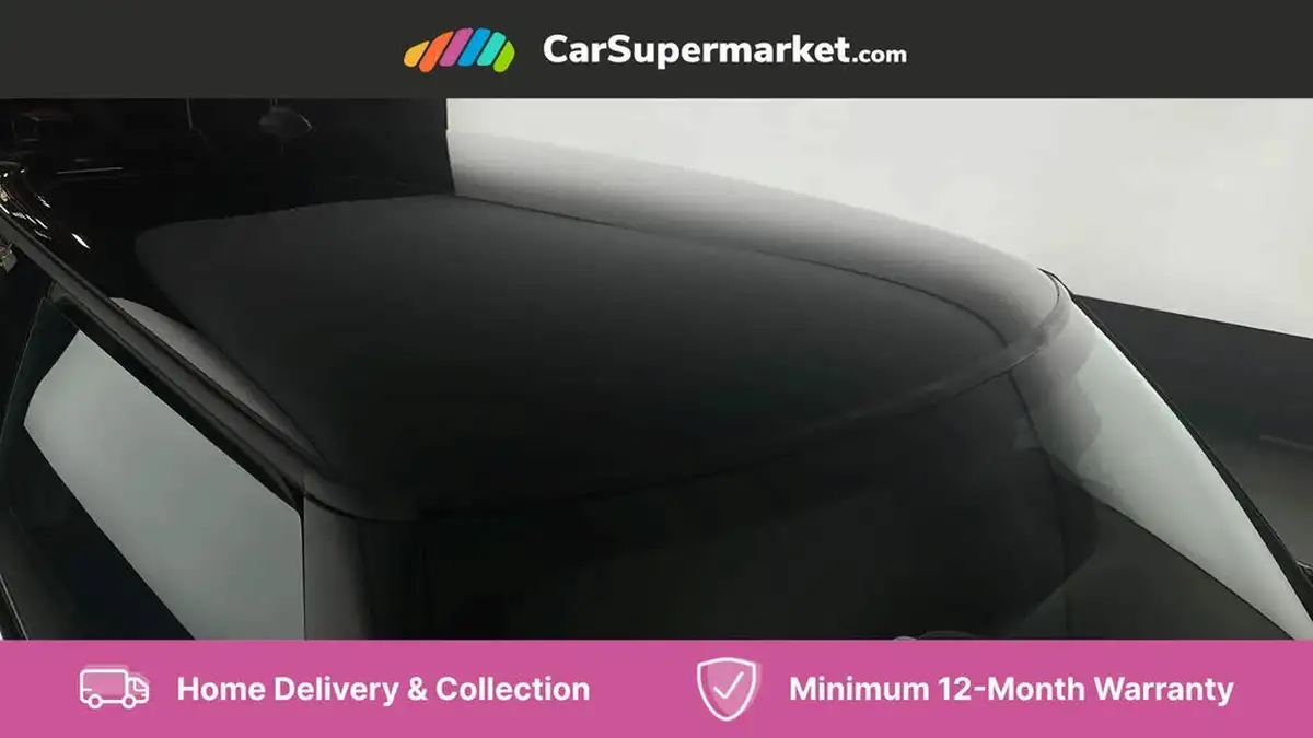 2020-mini-cooper-15-cooper-classic-hatchback-3d-auto-big-20