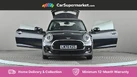 2020-mini-cooper-15-cooper-classic-hatchback-3d-auto-small-7