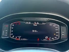 2022-seat-ibiza-10-tsi-fr-sport-95ps-small-13