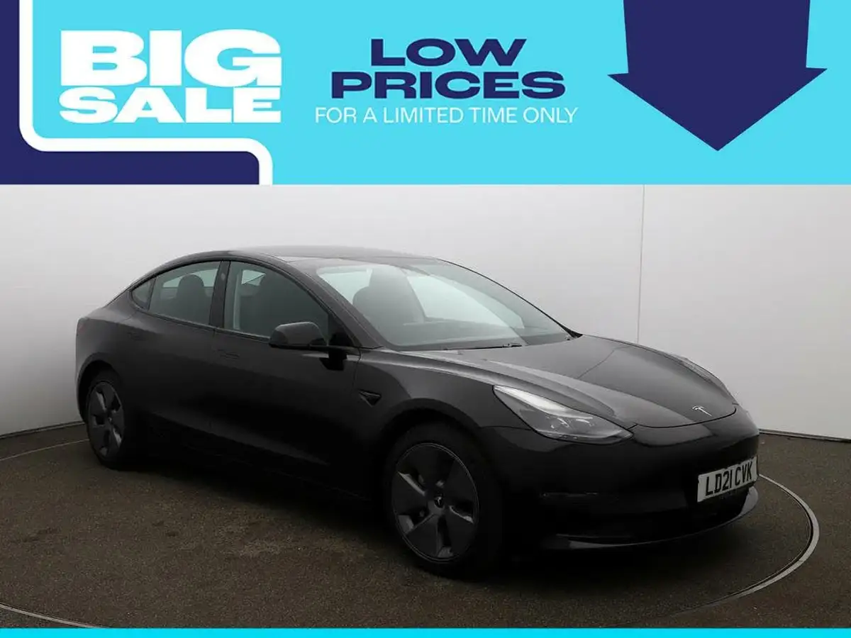 2021-tesla-model-3-e-long-range-4x4-big-0