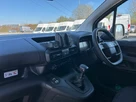 2025-vauxhall-combo-15cdti-prime-xl-100pseu6d-crew-small-6