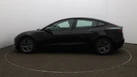 2021-tesla-model-3-e-long-range-4x4-small-56