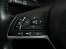 2017-nissan-qashqai-12-dig-t-n-connecta-glass-roof-pack-xtronic-cvt-small-14